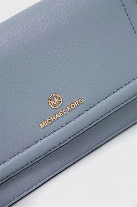 Michael Kors Kopertówka .